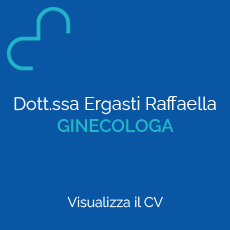 ergasti_raffaella