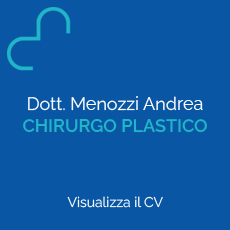 menozzi_andrea